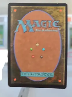 Vorinclex, Monstrous Raider (Concept Praetor) (Step-and-Compleat Foil) Phyrexia: - Image 2