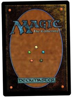 Catastrophe 6/350 Non Foil The List Reprint Magic The Gathering NM - Image 2