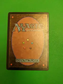 Opalescence Urza's Destiny Regular - Image 2