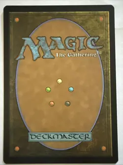 Kediss, Emberclaw Familiar Commander Legends Regular - Image 2