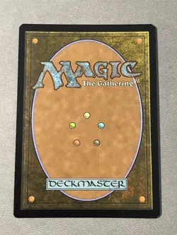 Phlage, Titan of Fire's Fury Foil #197 MTG Modern Horizons 3 NM X1 - Image 2