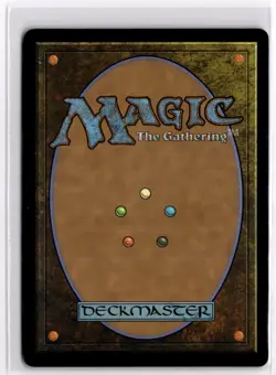 Phlage Titan of Fire's Fury Modern Horizons 3 197 LP x1 MTG Magic the Gathering - Image 2