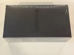 UltraPro Mythic Edition Storage Box for Magic: The Gathering - Image 1