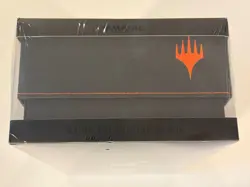 UltraPro Mythic Edition Storage Box for Magic: The Gathering - Image 4