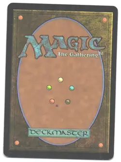 Magic_the_gathering Betrayers of Kamigawa Eradicate #65 MTG,LP Uncommon - Image 2