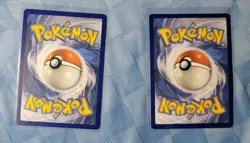 Blastoise 2/102 Holo Celebrations Classic Collection Pokemon NM and venusaur - Image 3