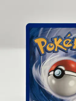 Pokemon TCG EX FireRed and LeafGreen Rare Holo: Mr. Mime EX 111/112 CLEAN - NM - Image 5