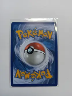 Combusken 041/182 Reverse Holo Destined Rivals Pokemon NM Pokemon Card - Image 2