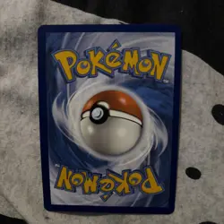 Pokemon - Giovanni's Charisma - 204/165 - SV 151 - Special Illustration Rare - Image 2