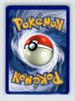 Pokemon TCG Kabuto 50/62 Fossil Unlimited LP - Image 2