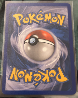2006 Pokemon EX Crystal Guardians Charmander #48/100 - Image 2