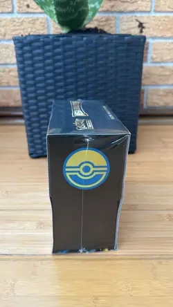 Pokemon Mega Evolution ETB Elite Trainer Box Lucario - Brand New & Sealed - Image 3