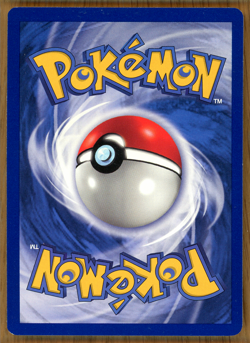Grass Energy - 99/102 ~ 1st Edition Shadowless Base Set ~ Pokemon ~ Near Mint!! - Image 2
