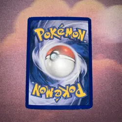 Pokemon EX Crystal Guardians Holo Blaziken ex 90/100 Moderately Played MP - Image 5