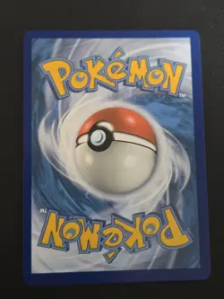 Shrine of Punishment SV90/SV94 Pokemon Hidden Fates Pokemon TCG NM - Image 3
