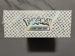Pokemon 151 Ultra Premium Collection UPC Box Sealed 820650855412 - Image 5