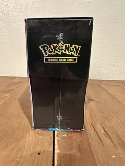 Pokemon TCG: Mega Evolution Elite Trainer Box Gardevoir. - Image 2