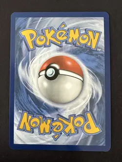 POKEMON TCG SLAKING EX 147/191 SURGING SPARKS HOLO DOUBLE RARE ENGLISH - Image 2