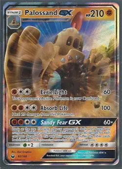 Pokemon 6 RARE Celestial Storm SHIFTRY+ARTICUNO+BLAZIKEN+MR MIME+More -HOLO-MINT - Image 5