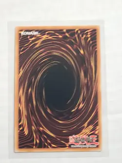 Yu-Gi-Oh! Wulf, Lightsworn Beast LODT-EN023 Super Rare Unlimited NM - Image 2