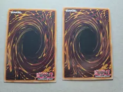 2x Igknight Reload - MP16-EN148 - Ultra Rare - 1st Edition - YuGiOh-LP - Image 4
