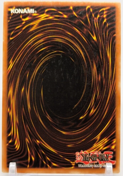 ✨1996 Yu-Gi-Oh! TCG Dark Elf MRD-113 Rare Unlimited (LP) 🌑 - Image 2