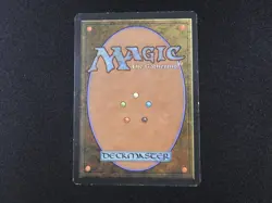 Birds of Paradise HP [4th Edition] Mtg Magic Free Tracking! - Image 2