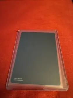 Field Of The Dead Halo Foil Secret Lair Countdown Kit Encyclopedia MTG - Image 2