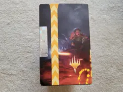 Magic The Gathering - The Lord of the Rings - Tales of Middle-Earth Bundle 195166205175 - Image 5