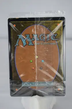 Angel of Invention Prerelease FOIL Sealed - Kaladesh - NM - Magic The Gathering - Image 2