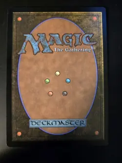 Sengir, the Dark Baron FOIL PRERELEASE PROMO Commander Legends MTG FREE SHIPPING - Image 2