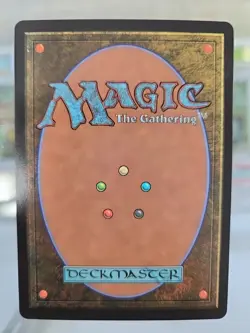 Arid Mesa (Borderless) Special Guests Foil - Image 2