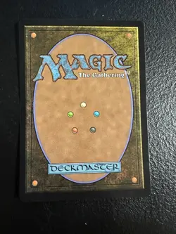 Magic The Gathering - Avatar: The Last Airbender-Badgermole Cub Mythic Non-Foil - Image 2