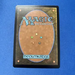 Multiversal Passage MTG Marvel’s Spider-Man Borderless Base - Image 2