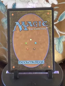 Inkmoth Nexus 145 Mirrodin Besieged MTG TCG REGULAR - Image 2