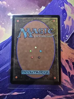 MTG - Retrofitter Foundry #0018 Secret Lair Countdown SLC Rare Non-foil NM - Image 2