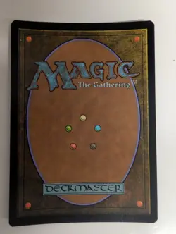 MTG - Stoneskin - CLB - U - Foil - 45 - Image 2