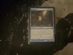 Grozoth Ravnica: City of Guilds Regular - Image 1