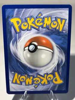Pokemon Sun & Moon Lost Thunder 2018 Mimikyu GX 206/214 Full Art Near Mint - Image 2