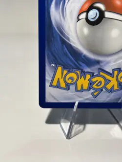 Pokemon Sun & Moon Lost Thunder 2018 Mimikyu GX 206/214 Full Art Near Mint - Image 4