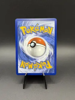 Pokemon TCG Spiky Energy Hyper Rare Gold Card 190/159 Journey Together - Image 2
