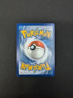 Pokemon card - Magicarp Reverse Holo - Hidden Fates 15/68 - NM - Image 2