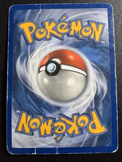 Regigigas LV.X Promo DP30 Pokemon Card Holo Foil Rare HP - Image 2