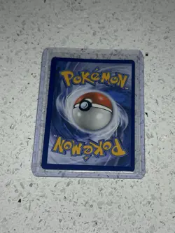 Pokemon TCG Gardevoir EX Steam Siege 111/114 Holo Full Art Ultra Rare LP - Image 2