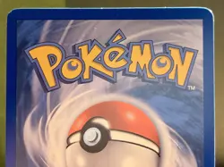 NM- Flying Pikachu Pokemon Card | Secret Rare | Platinum Rising Rivals 113/111 - Image 5