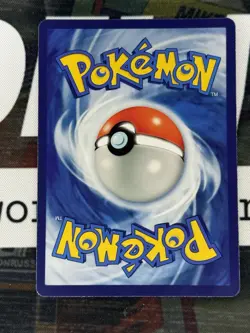 Pokemon TCG Paldea Evolved Magikarp Card 203/193 Illustration (PRXY Fan Art) - Image 5