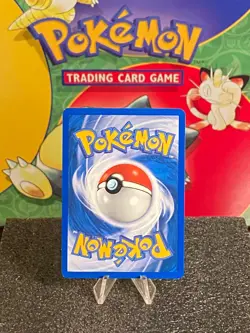 Pokemon TCG Erika's Ivysaur Gym Heroes Set (2000) 41/132 1st Edition NM/M! - Image 2