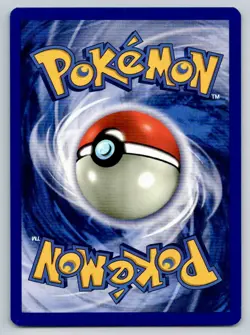 Exeggutor Uncommon 1st Edition Pokemon TCG Jungle 35/64 NM - Image 2
