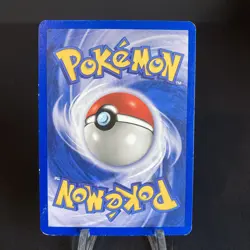Pokemon TCG Kabuto Fossil 50/62 Regular Unlimited Common - LP - Image 2