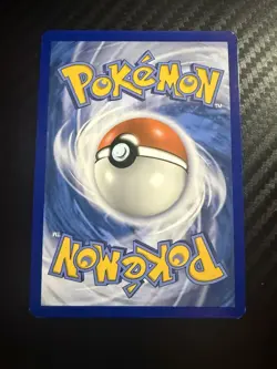 M Salamence EX XY171 - Black Star Promo - Mega EX - Near Mint Pokemon Card - Image 2